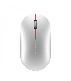 ماوس بی سیم شیائومی مدل Mi Fashion XMWS001TM