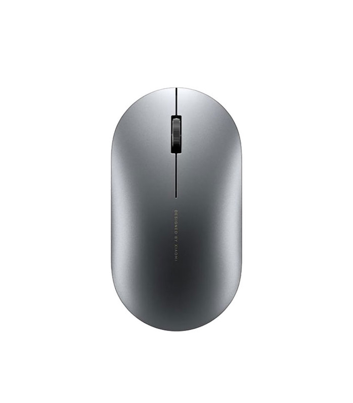 ماوس بی سیم شیائومی مدل Mi Fashion XMWS001TM