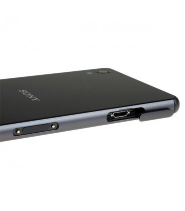 گوشی موبایل سونی اکسپریا زد 3