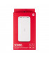 پاوربانک فست شارژ شیائومی مدل Redmi PB200LZM 18W با ظرفیت 20000 میلی آمپر نسخه گلوبال