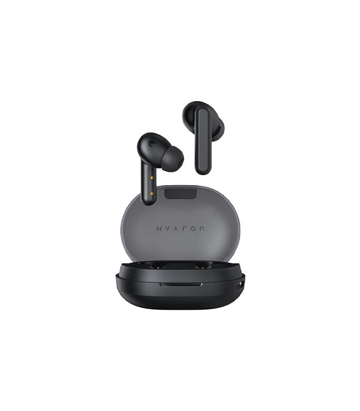 هدفون بی سیم هایلو مدل GT7