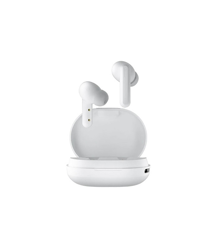 هدفون بی سیم هایلو مدل GT7