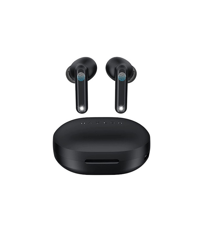 هدفون بی سیم هایلو مدل GT7