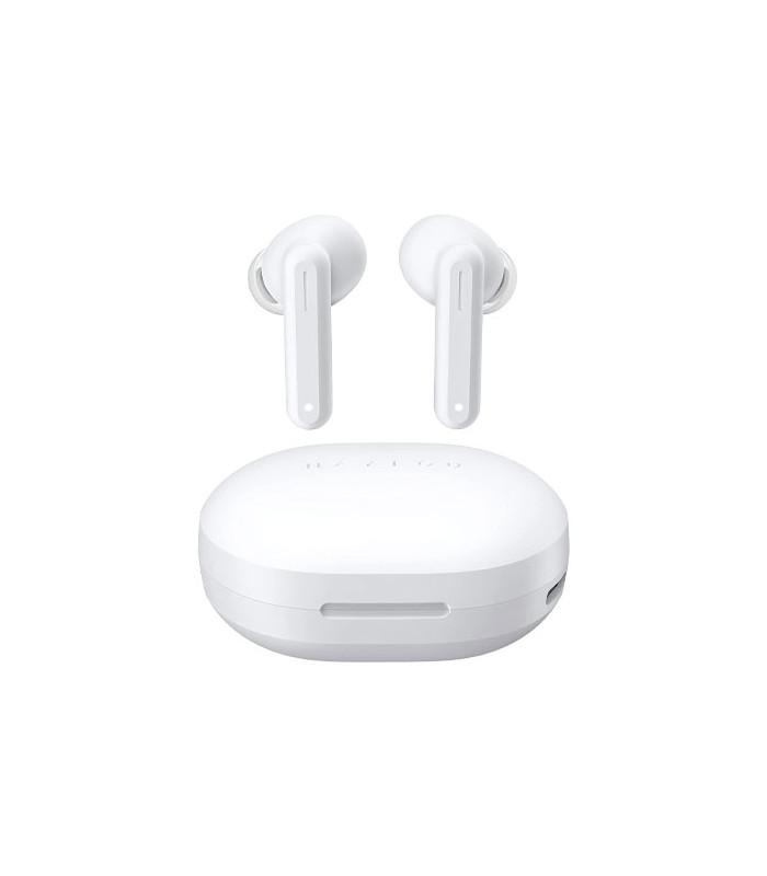 هدفون بی سیم هایلو مدل GT7