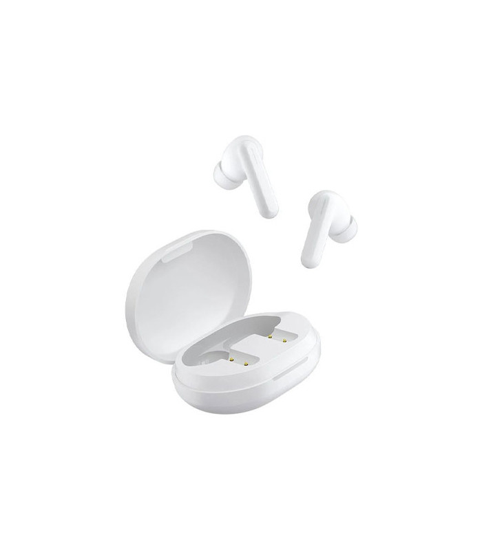 هدفون بی سیم هایلو مدل GT7