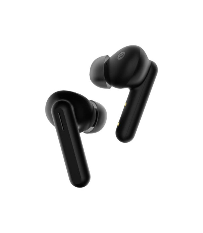 هدفون بی سیم هایلو مدل GT7