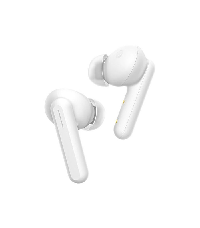 هدفون بی سیم هایلو مدل GT7