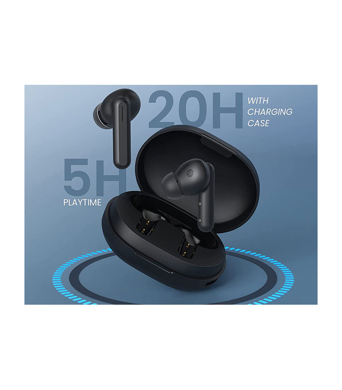 هدفون بی سیم هایلو مدل GT7