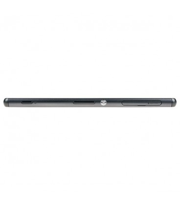 گوشی موبایل سونی اکسپریا زد 3