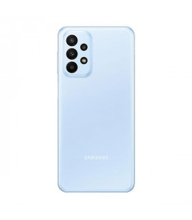 گوشی موبایل سامسونگ مدل Galaxy A23 4G دوسیم کارت ظرفیت 4/128 گیگابایت