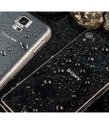 گوشی موبایل سونی اکسپریا زد 3