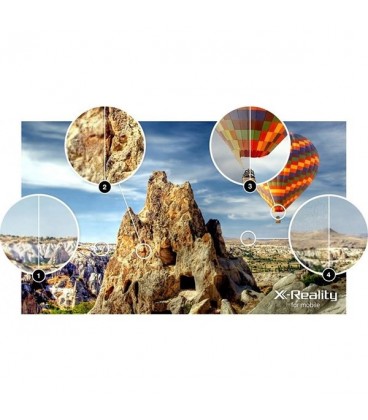 گوشی موبایل سونی اکسپریا زد 3