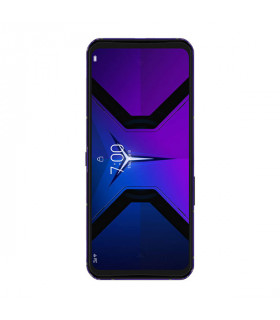 گوشی موبایل لنوو مدل Legion Duel 2 5G دو سیم کارت ظرفیت 16/512 گیگابایت