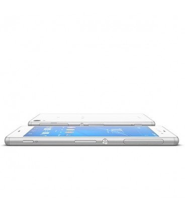 گوشی موبایل سونی اکسپریا زد 3