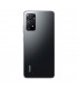 گوشی موبایل شیائومی مدل Redmi Note 11 Pro 4G دو سیم کارت ظرفیت 6/64 گیگابایت