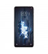 گوشی موبایل شیائومی مدل Black Shark 5 RS 5G دو سیم کارت ظرفیت 8/256 گیگابایت