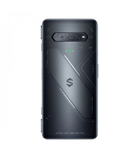 گوشی موبایل شیائومی مدل Black Shark 5 RS 5G دو سیم کارت ظرفیت 12/256 گیگابایت