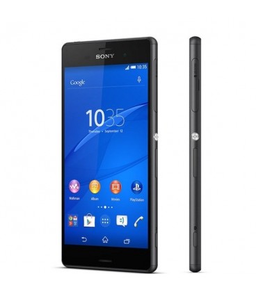 گوشی موبایل سونی اکسپریا زد 3