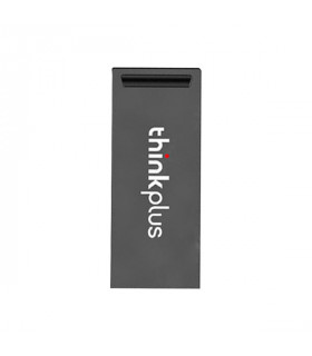 فلش مموری لنوو مدل Thinkplus MU232 ظرفیت 16 گیگابایت