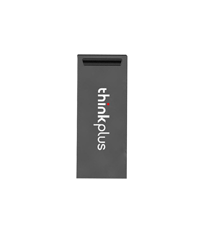 فلش مموری لنوو مدل Thinkplus MU232 ظرفیت 16 گیگابایت