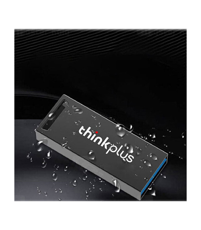 فلش مموری لنوو مدل Thinkplus MU232 ظرفیت 16 گیگابایت