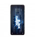 گوشی موبایل شیائومی مدل Black Shark 5 5G دو سیم کارت ظرفیت 8/128 گیگابایت