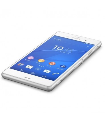 گوشی موبایل سونی اکسپریا زد 3