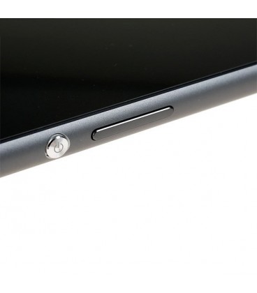 گوشی موبایل سونی اکسپریا زد 3