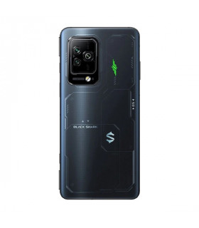 گوشی موبایل شیائومی مدل Black Shark 5 Pro 5G دو سیم کارت ظرفیت 8/256 گیگابایت