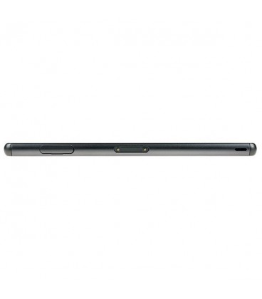 گوشی موبایل سونی اکسپریا زد 3