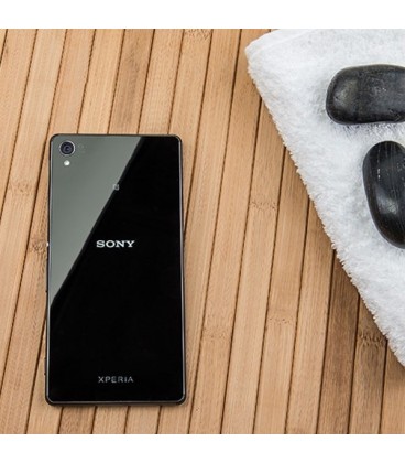 گوشی موبایل سونی اکسپریا زد 3