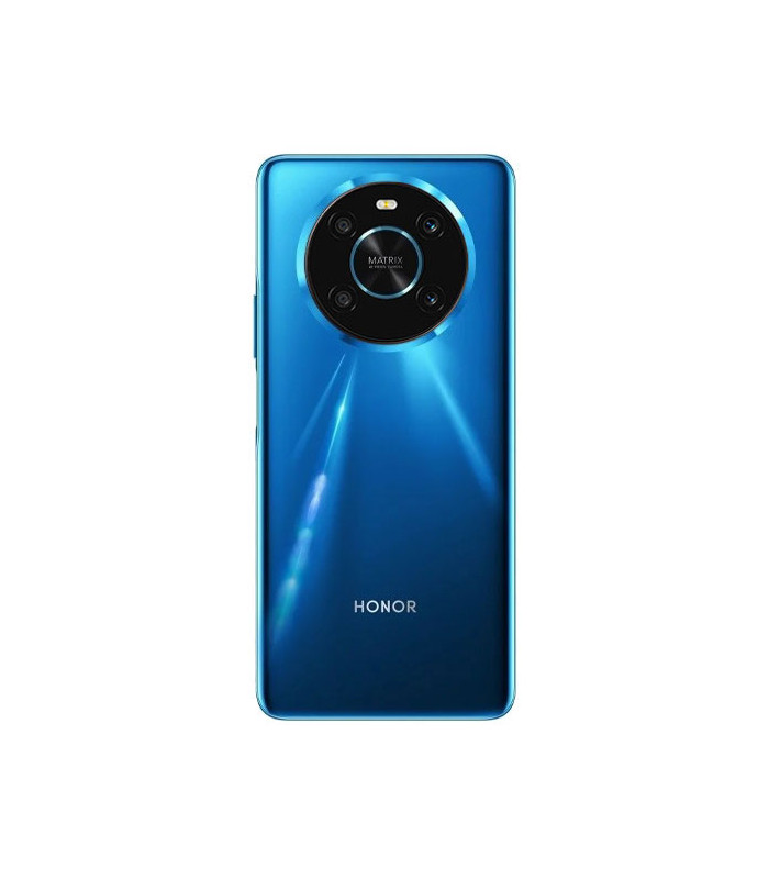 گوشی موبایل آنر مدل X9 4G دو سیم کارت ظرفیت 8/128 گیگابایت