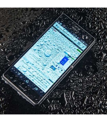 گوشی موبایل سونی اکسپریا زد 3