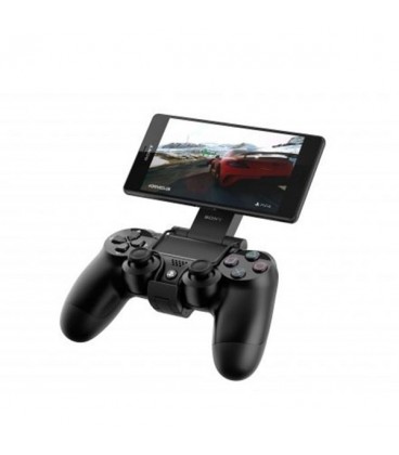 گوشی موبایل سونی اکسپریا زد 3