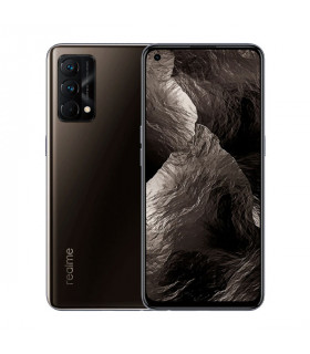 گوشی موبایل ریلمی مدل GT Master 5G دوسیم کارت ظرفیت 8/128 گیگابایت