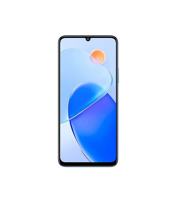 گوشی موبایل آنر مدل Play6T 5G دو سیم کارت ظرفیت 8/128 گیگابایت