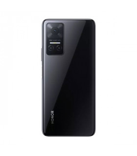 گوشی موبایل آنر مدل Play6T 5G دو سیم کارت ظرفیت 8/256 گیگابایت