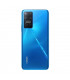 گوشی موبایل آنر مدل Play6T 5G دو سیم کارت ظرفیت 8/256 گیگابایت