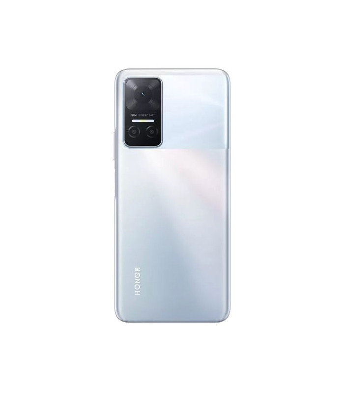 گوشی موبایل آنر مدل Play6T 5G دو سیم کارت ظرفیت 8/256 گیگابایت