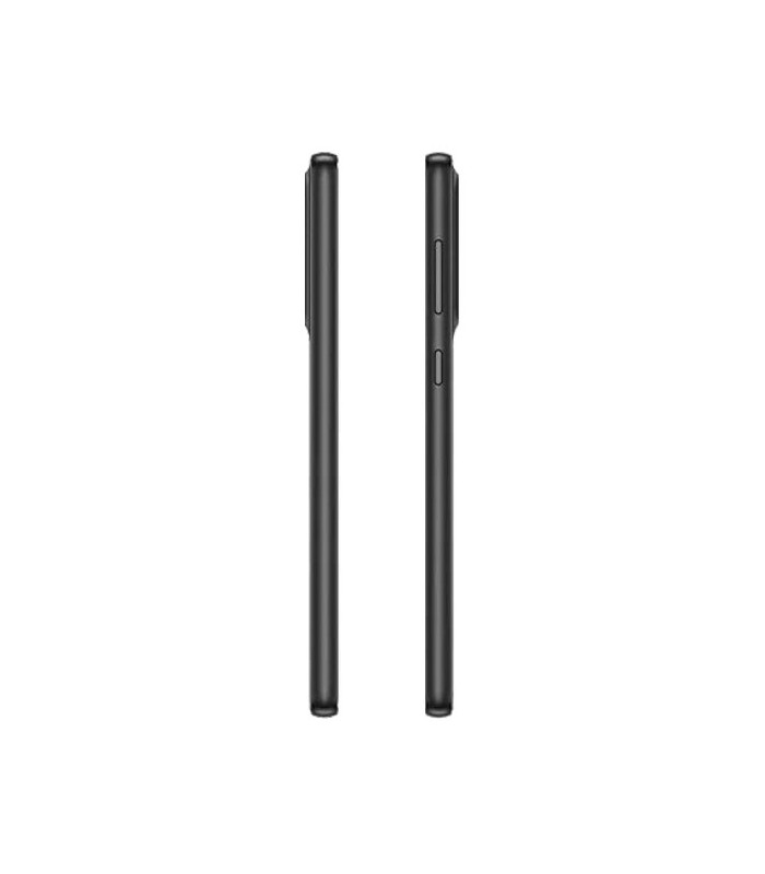 گوشی موبایل سامسونگ مدل Galaxy A33 5G دو سیم کارت ظرفیت 8/128 گیگابایت