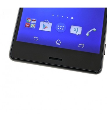 گوشی موبایل سونی اکسپریا زد 3