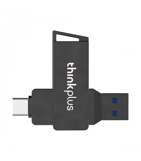 فلش مموری لنوو مدل Thinkplus MU251 ظرفیت 16 گیگابایت