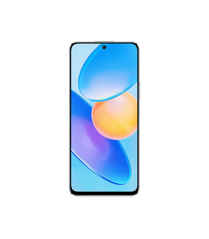 گوشی موبایل آنر مدل Play6T Pro 5G دو سیم کارت ظرفیت 8/128 گیگابایت