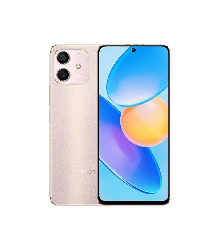 گوشی موبایل آنر مدل Play6T Pro 5G دو سیم کارت ظرفیت 8/128 گیگابایت