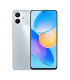 گوشی موبایل آنر مدل Play6T Pro 5G دو سیم کارت ظرفیت 8/256 گیگابایت