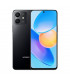 گوشی موبایل آنر مدل Play6T Pro 5G دو سیم کارت ظرفیت 8/256 گیگابایت