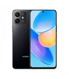 گوشی موبایل آنر مدل Play6T Pro 5G دو سیم کارت ظرفیت 8/256 گیگابایت