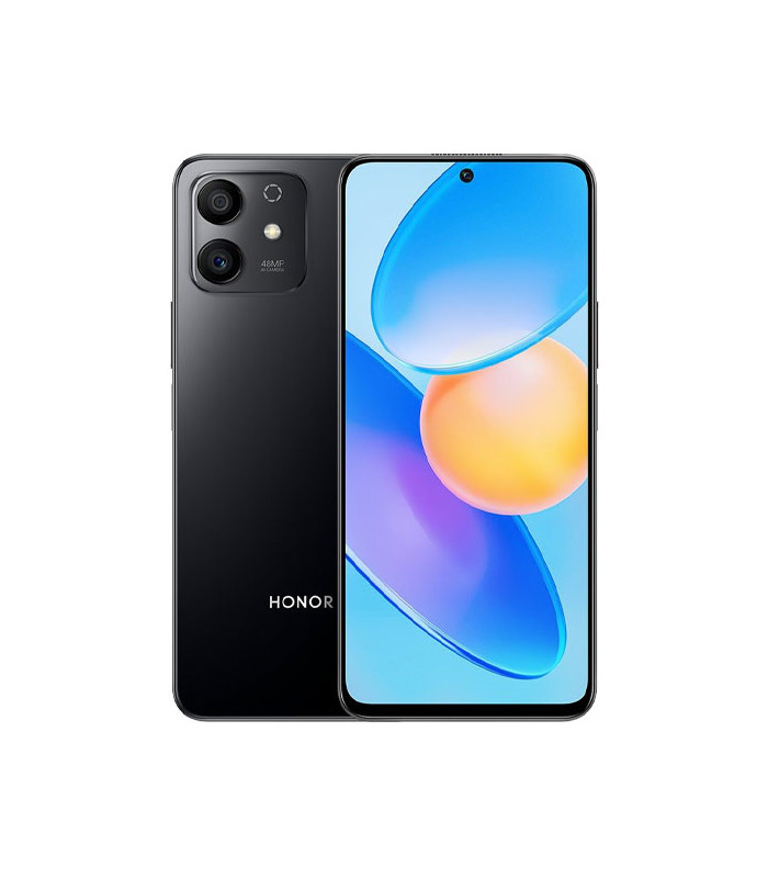 گوشی موبایل آنر مدل Play6T Pro 5G دو سیم کارت ظرفیت 8/256 گیگابایت