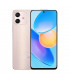 گوشی موبایل آنر مدل Play6T Pro 5G دو سیم کارت ظرفیت 8/256 گیگابایت
