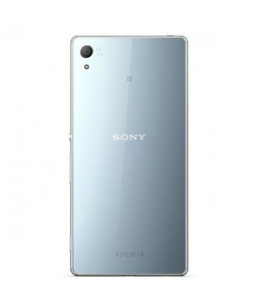 گوشی موبایل سونی مدل Xperia Z3 Plus دو سیم کارت